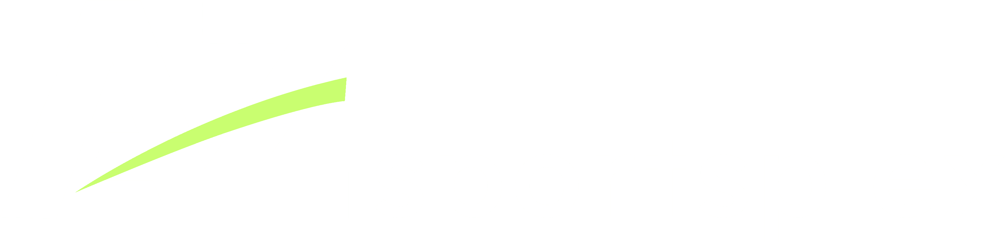 AZ Sportsplex