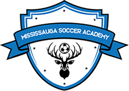 Mississauga Soccer Academy